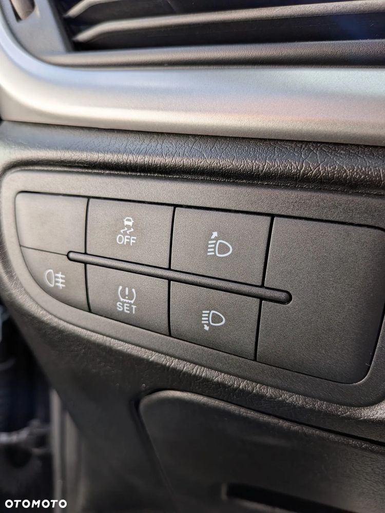 Fiat Tipo 1.4 16V Lounge - 17