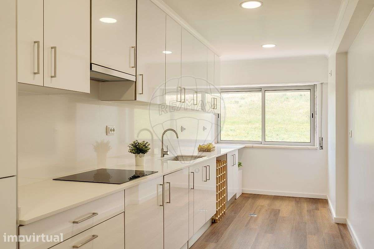 Apartamento T3 para venda - Grande imagem: 4/39