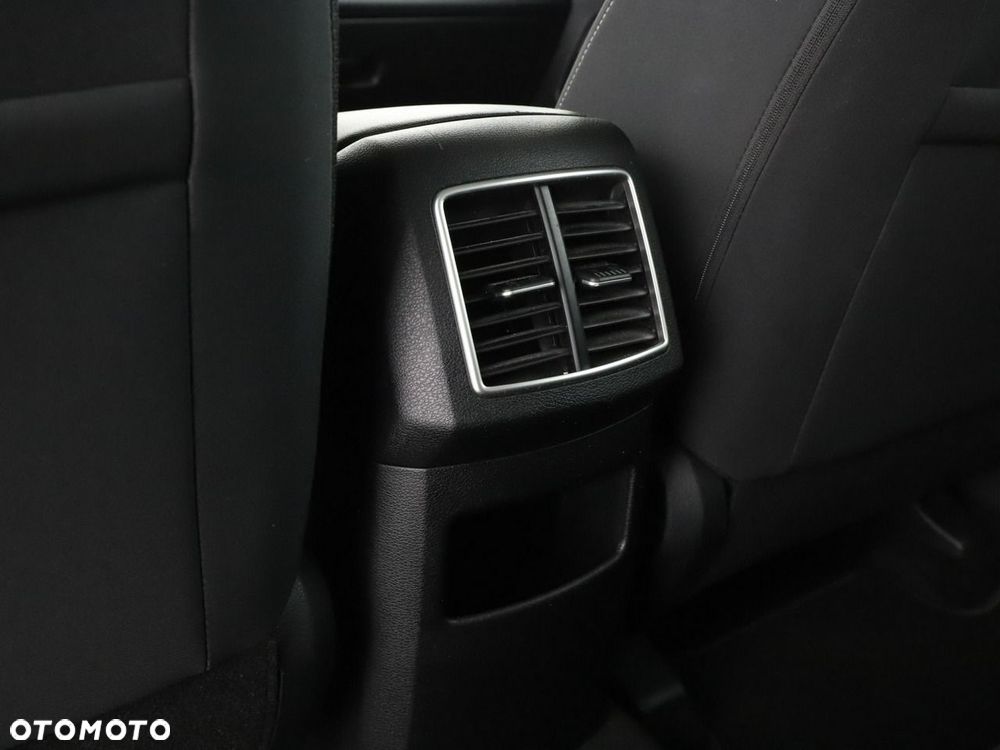 Kia Sportage 1.6 T-GDI 2WD Edition 7 - 38