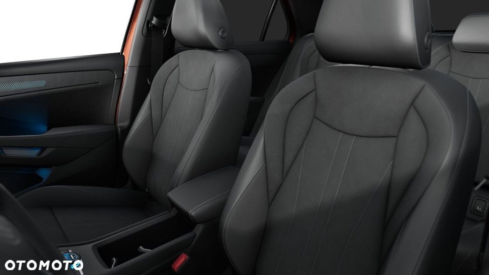 Volkswagen T-Roc - 8