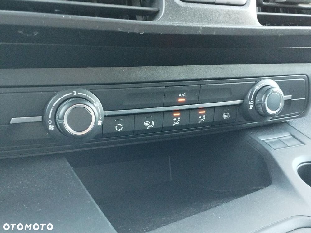 Toyota PROACE CITY - 28