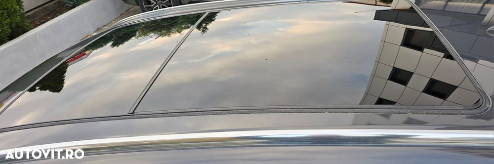 Opel Insignia 2.0 CDTI ecoFLEXStart/Stop Business Edition - 21