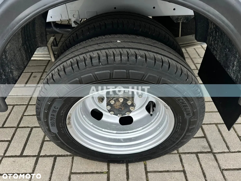 Renault Master - 7
