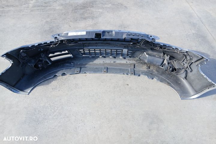 Bara fata 8E0807682G 8E0807234 S-LINE 8E0807682G 8E0807234 Audi A4 B7 - 8
