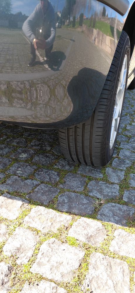 VW Polo 1.0 Conceptline - 13