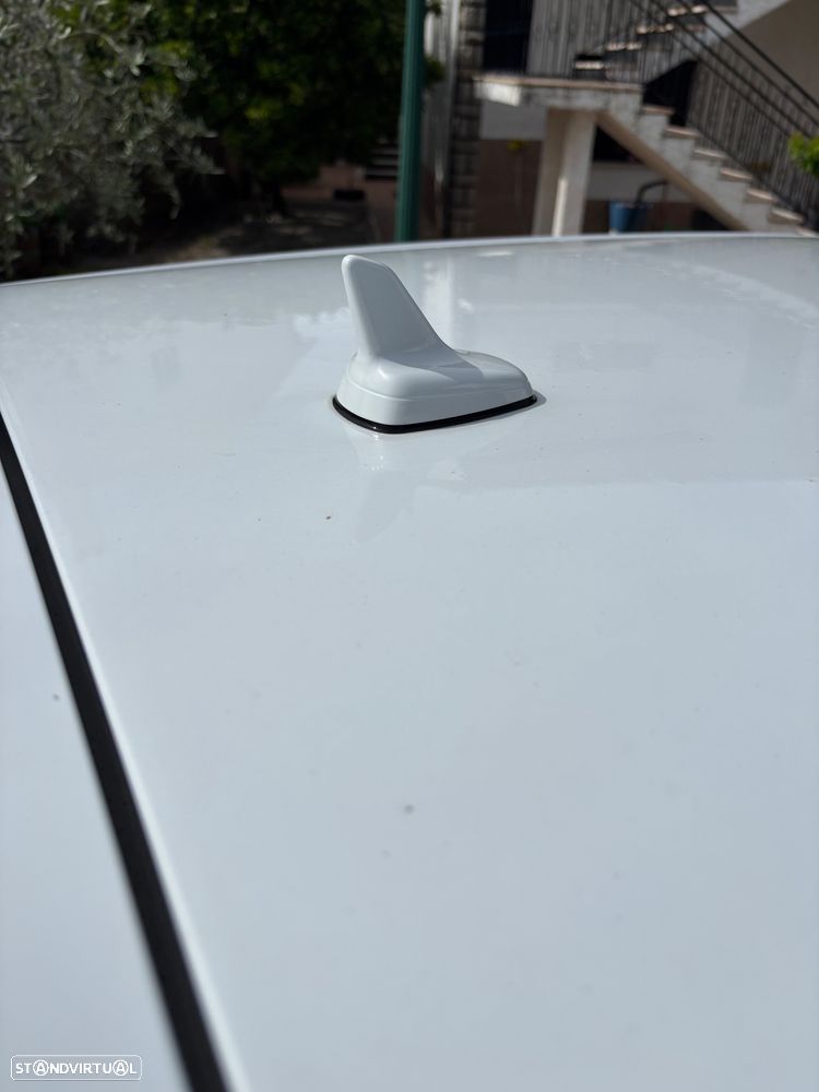 Audi A3 Sportback 2.0 TDI Attraction - 7