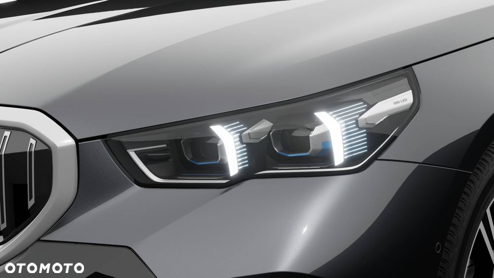 BMW Seria 5 530e xDrive PHEV - 7