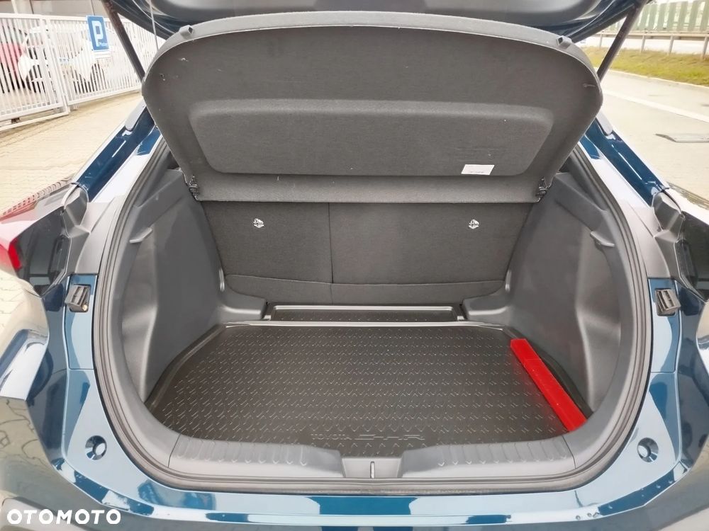 Toyota C-HR 1.8 Hybrid Comfort - 7