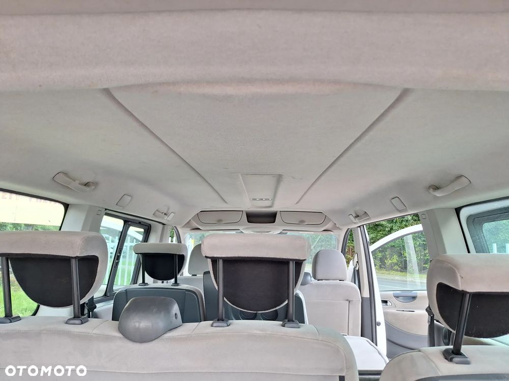 Citroën Jumpy L2 Atlante - 7