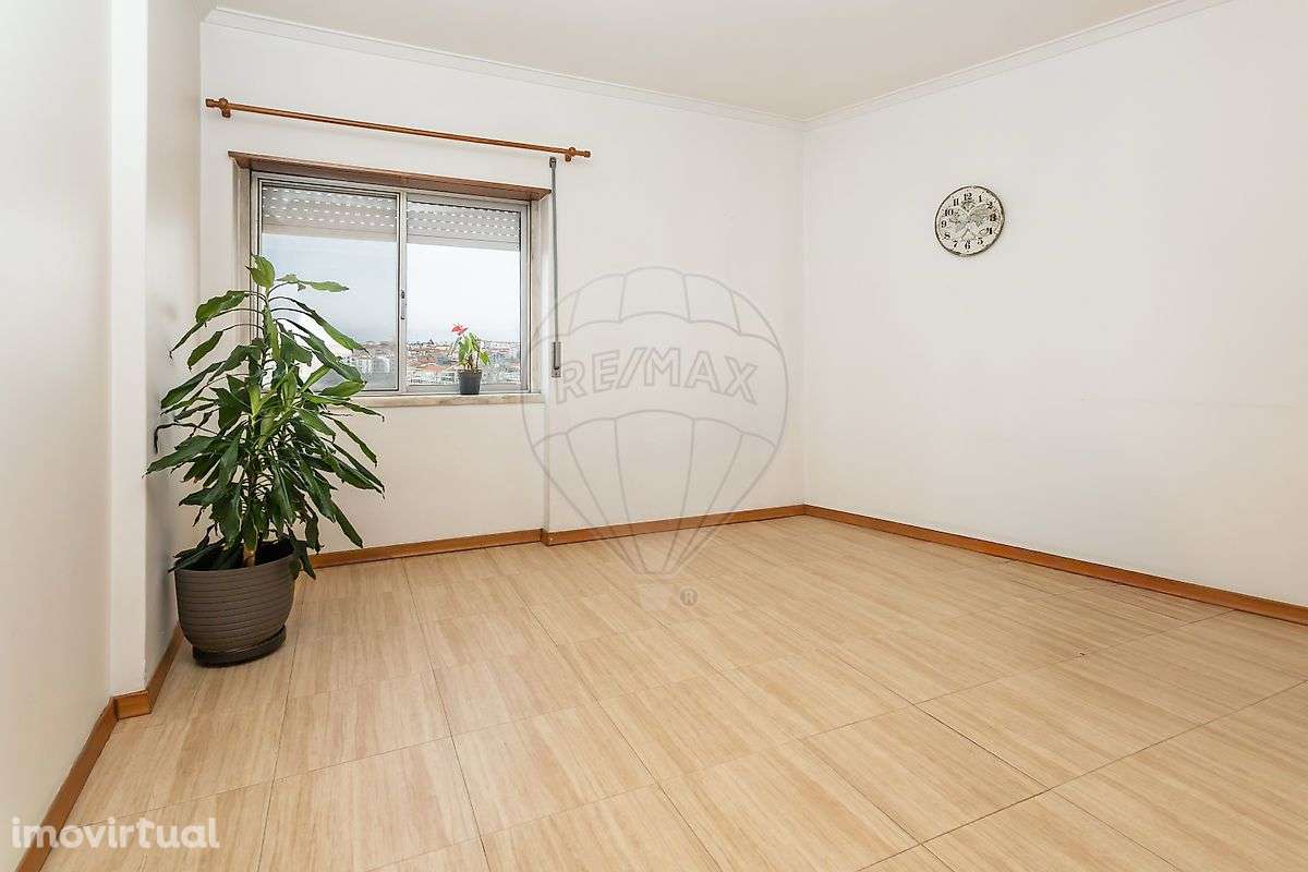 Apartamento T2 para venda - Grande imagem: 2/29