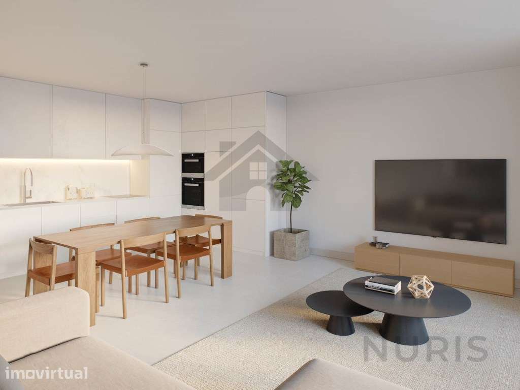 Domus Lagos - Grande imagem: 5/13