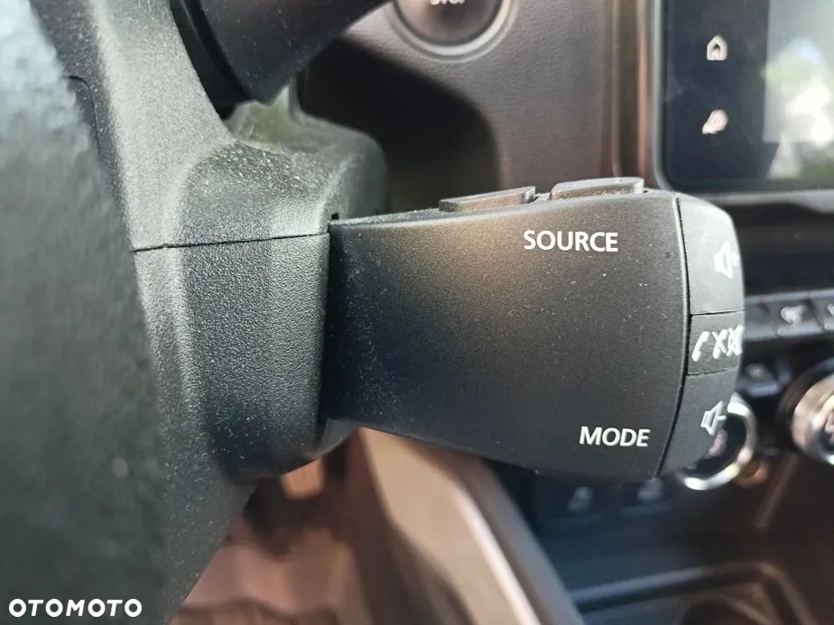 Dacia Duster 1.0 TCe Prestige - 17