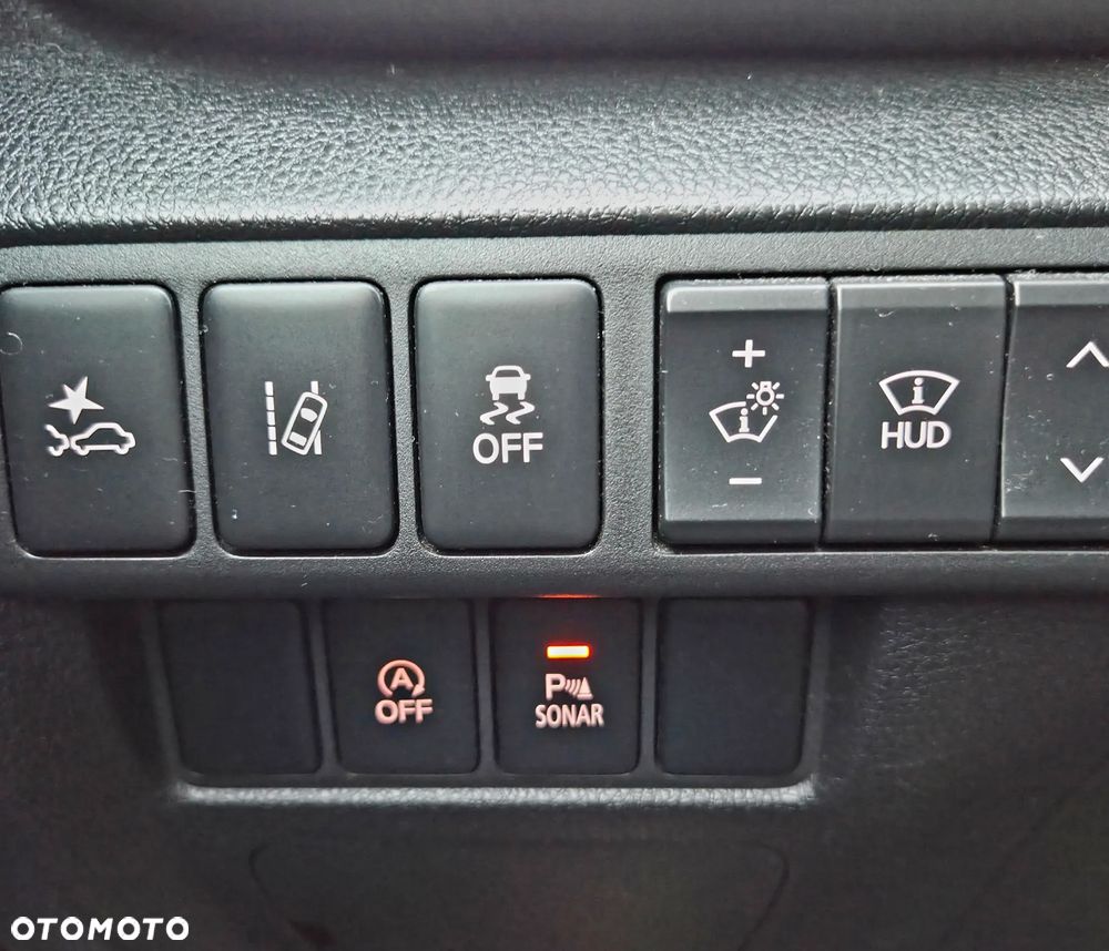 Mitsubishi Eclipse Cross 1.5 T Intense Plus CVT - 24