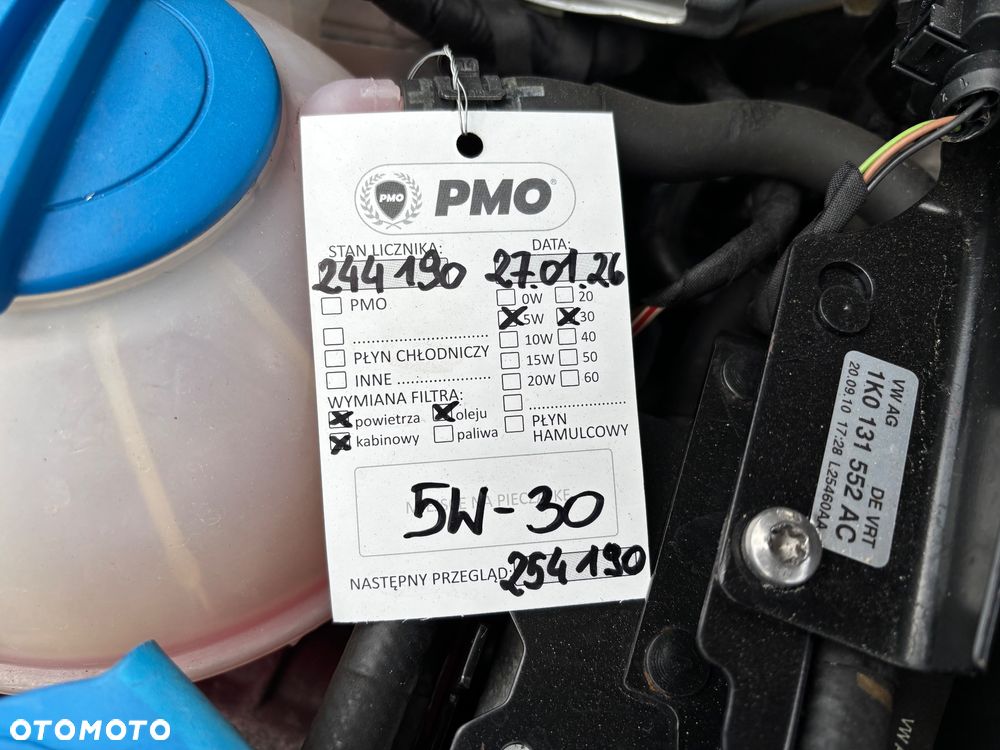 Audi A3 3-drzwiowe - 18