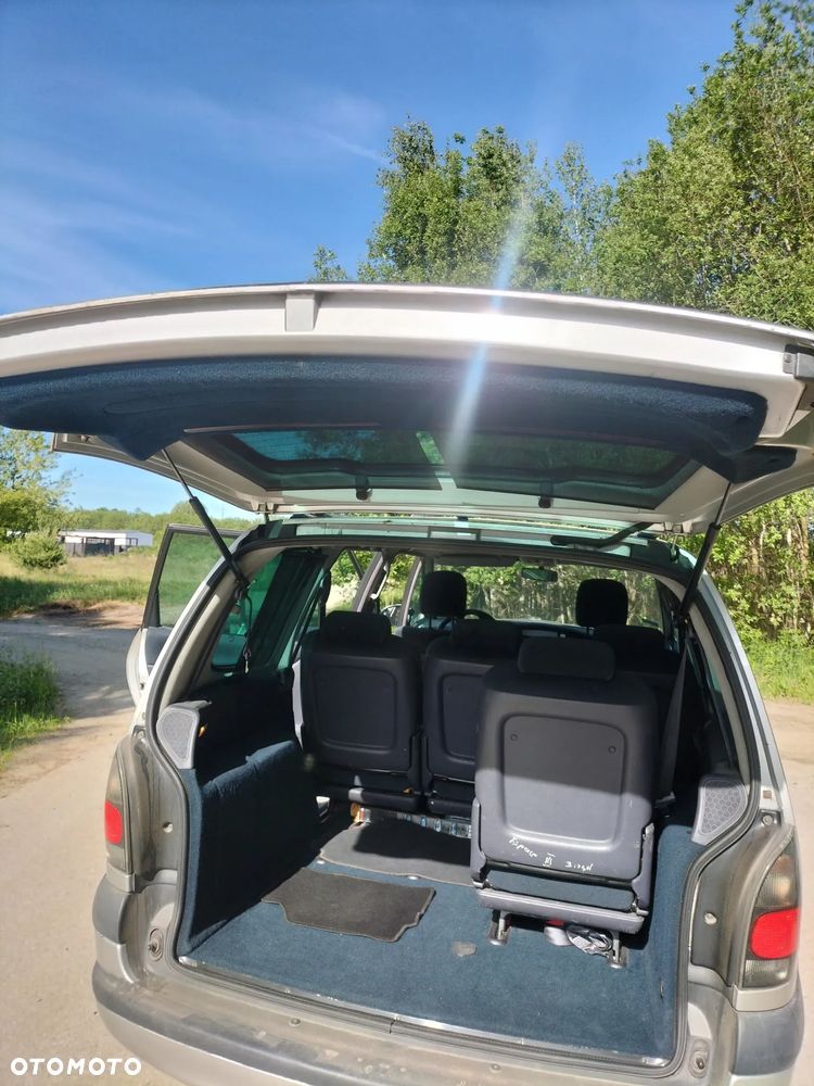 Renault Espace - 3