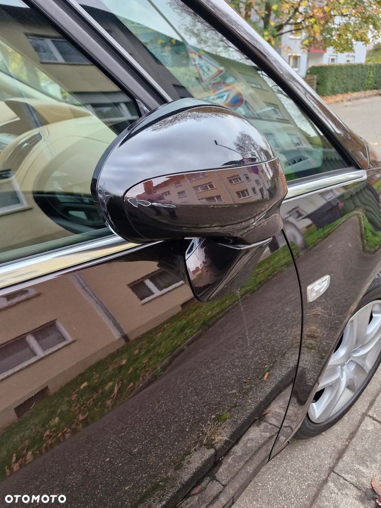 Opel Zafira ver-tourer-2-0-cdti-edition - 19