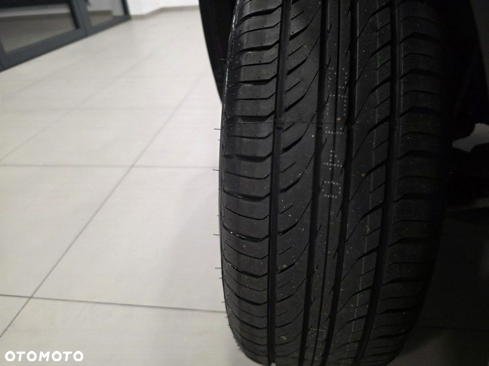 Suzuki Vitara 1.6 (4x2) Comfort+ - 13