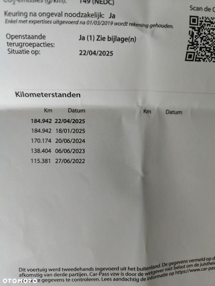 Kia Sportage 2.0 CRDI 4WD Dream-Team Edition - 12