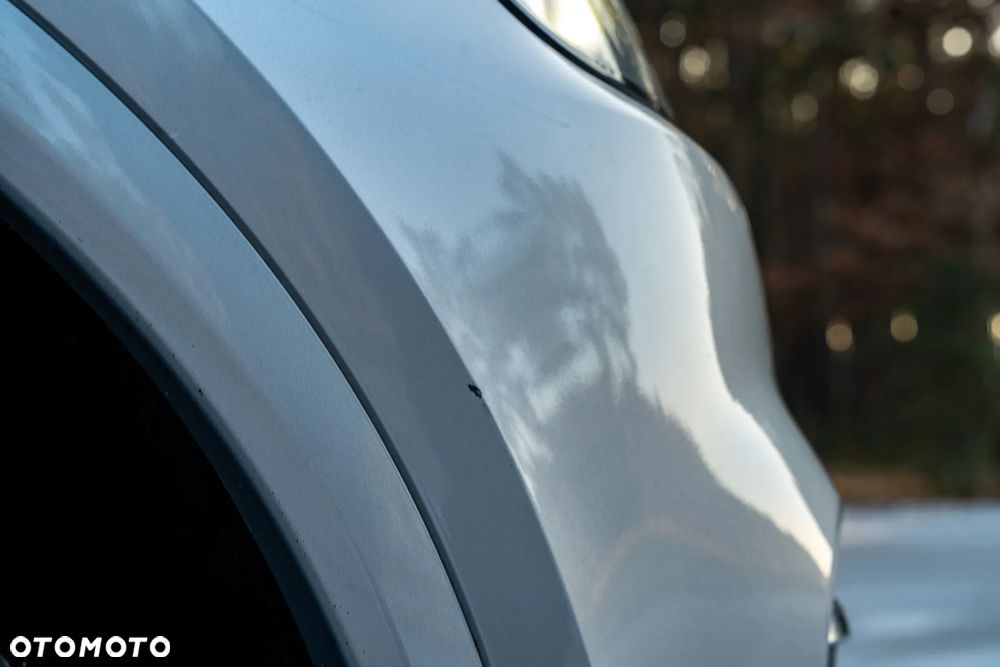 Audi Q5 2.0 TFSI Quattro S tronic - 19