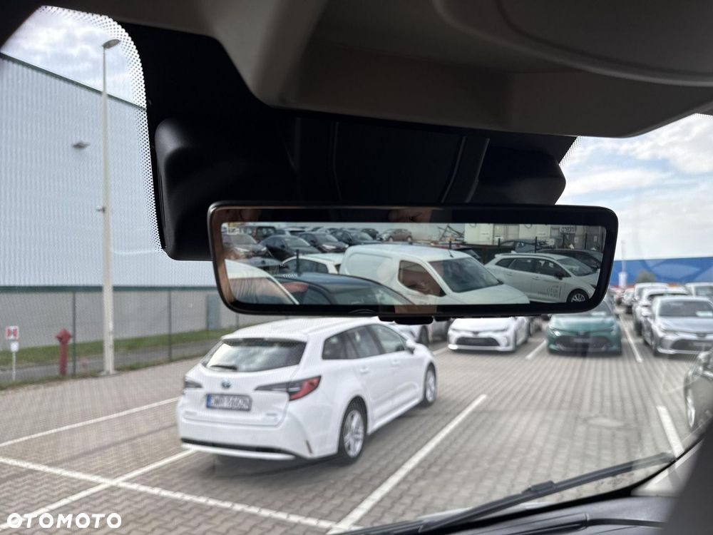 Toyota PROACE MAX - 25