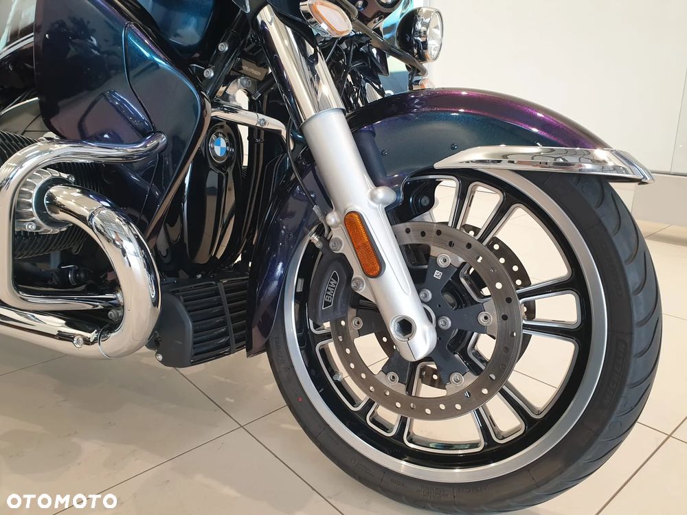 BMW R - 29