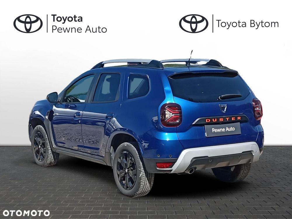 Dacia Duster - 16