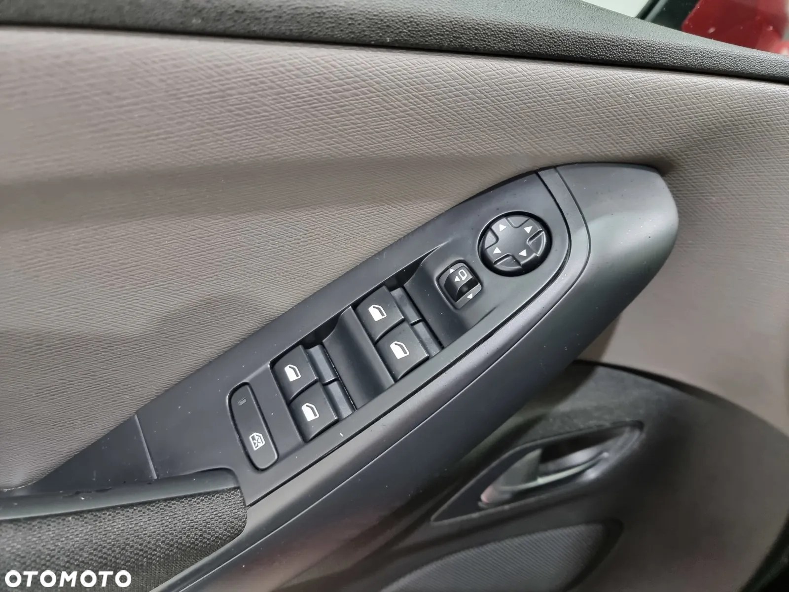Citroën C4 Picasso 1.2 PureTech Exclusive - 12