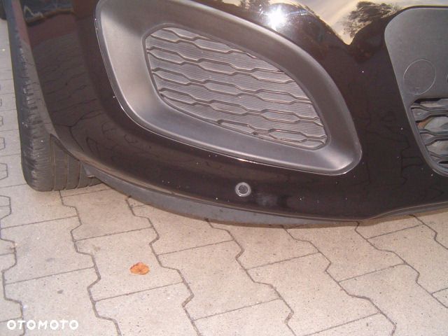 Kia Rio - 32