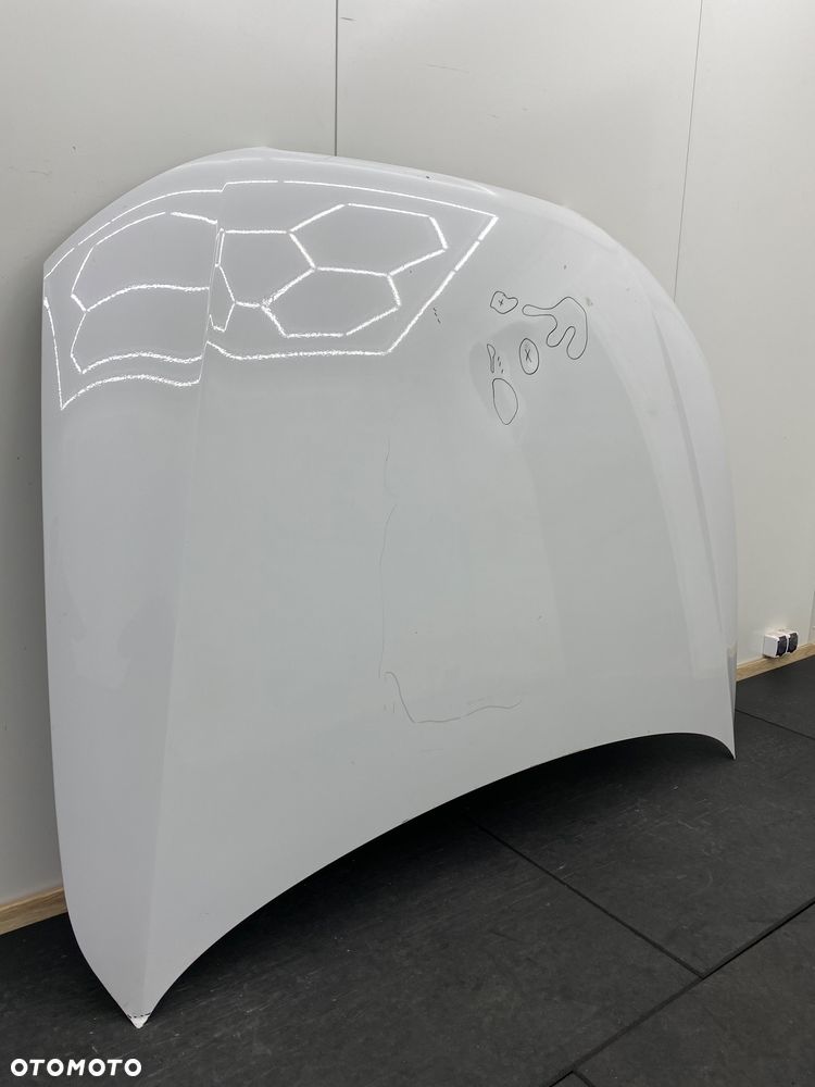 AUDI A5 8T LIFT 2011-2016r MASKA POZNAŃ GIEŁDA - 3