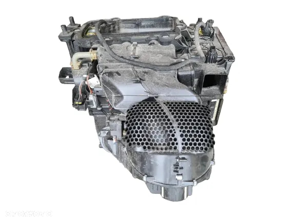 NAGRZEWCNIA RENAULT RANGE GAMA T C K 7484534940 - 4