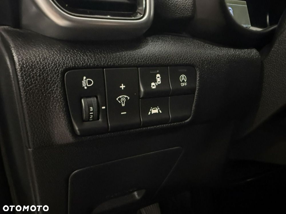 Kia Sportage - 15