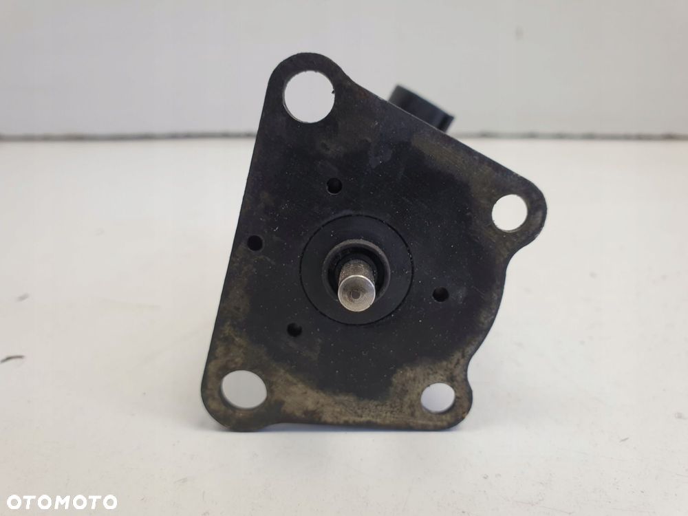 ZAWÓR EGR Volvo XC90 2.4 D5 5.34114.62 - 11
