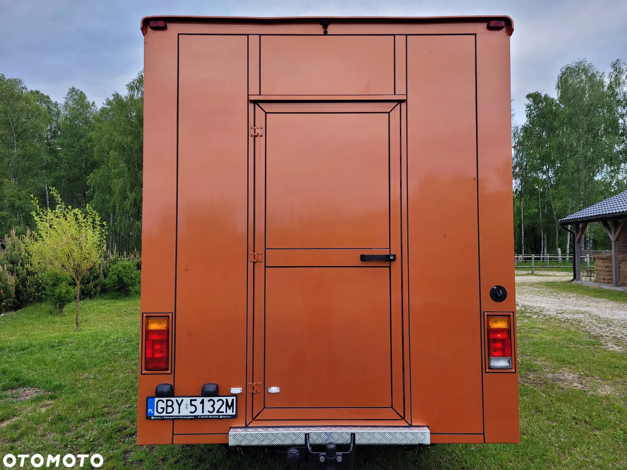 Fiat Ducato - 4