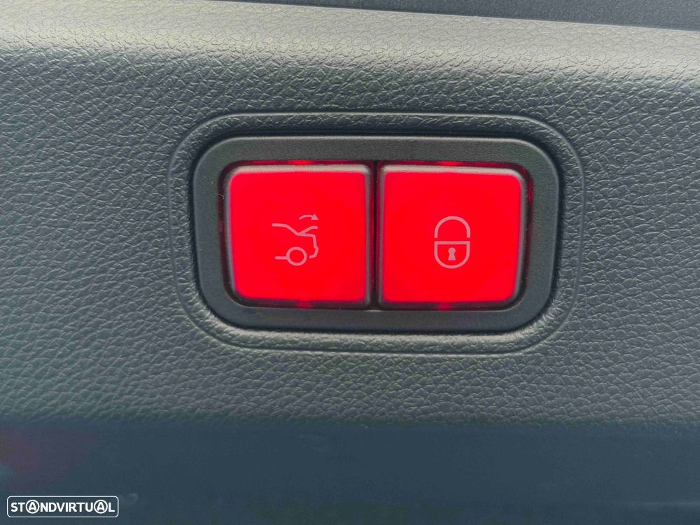 Mercedes-Benz CLS 220 d AMG Line - 29