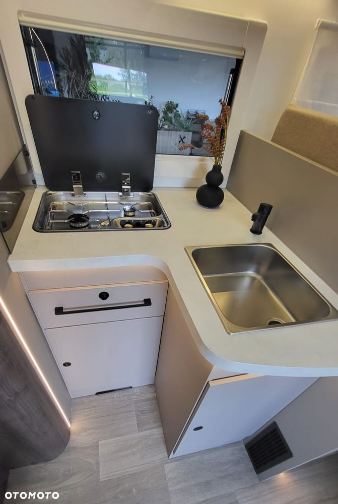 Benimar T463 T26 - 23