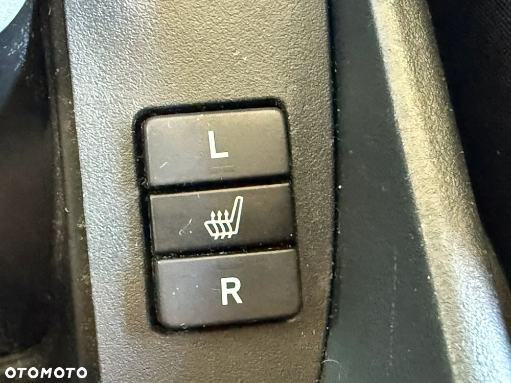 Toyota Auris 1.4 D-4D Luna - 9