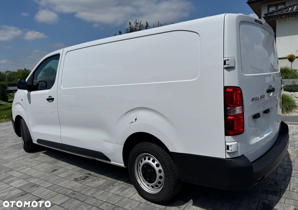 Fiat Scudo - 9