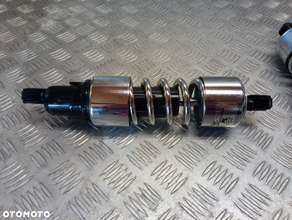 Amortyzatory Progressive HONDA VTX 1300 C/R/S/T 03-09r   PN. 412-4234 - 3