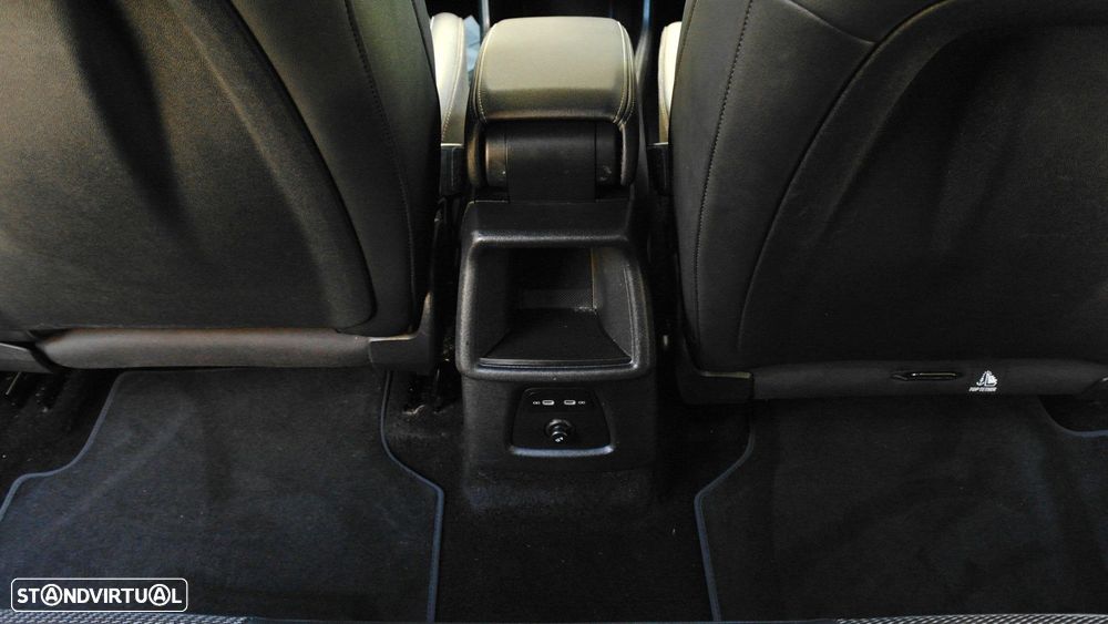 Audi Q4 e-tron 45 82 kWh - 26