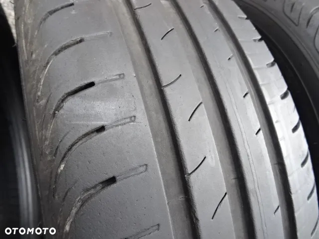 195/55/R16 87V  Sava Intensa HP2 - 5