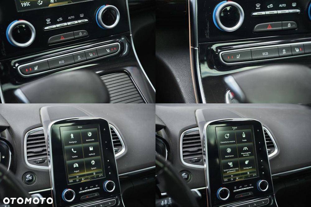 Renault Espace - 27
