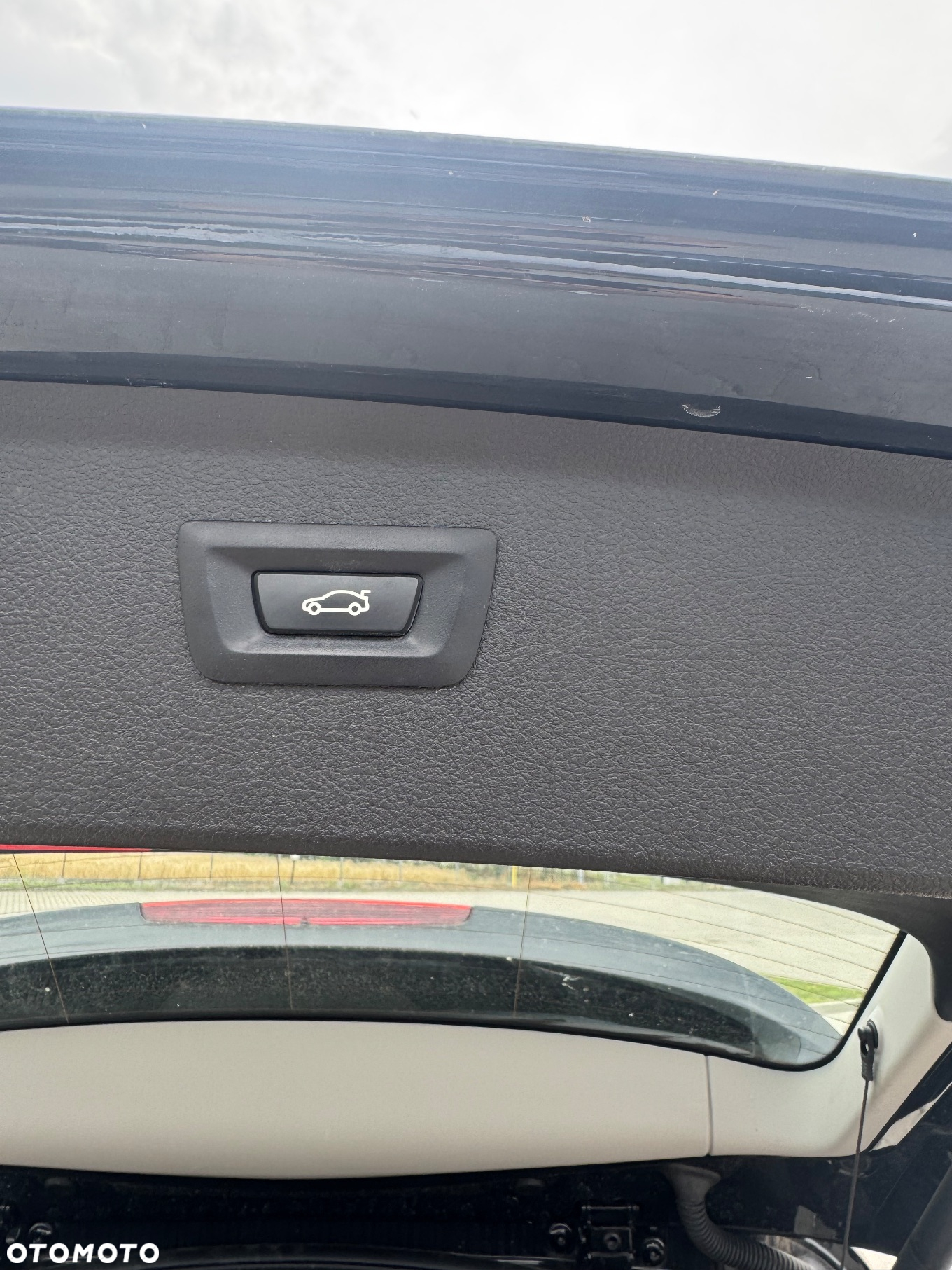 BMW Seria 2 218d - 7
