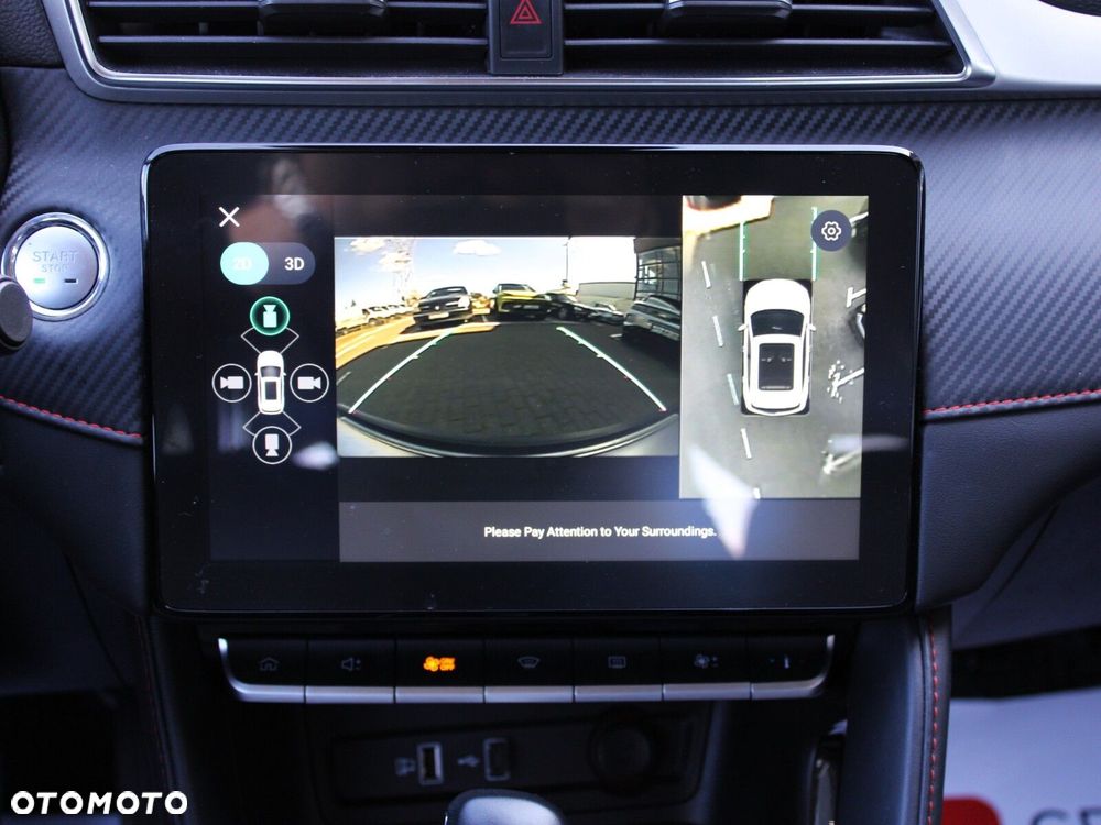 MG ZS 1.0 T-GDI Exclusive - 21