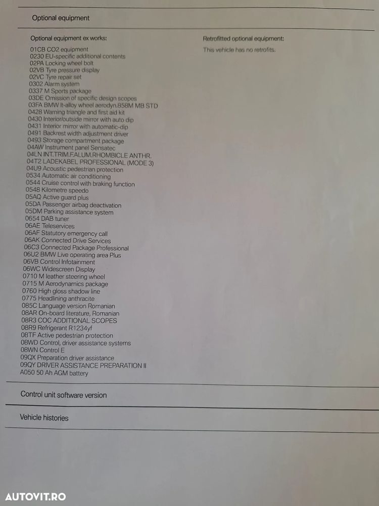 BMW i4 eDrive35 - 10