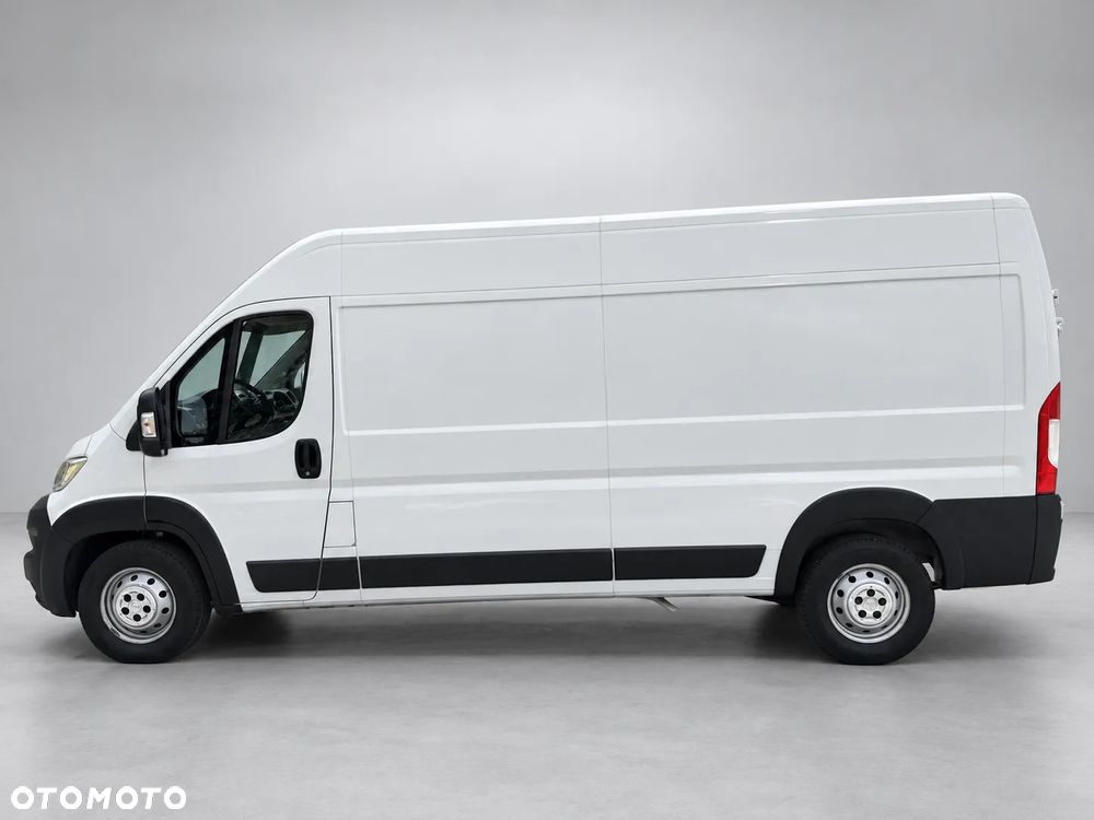 Opel Movano L3H2 2.2D - 6