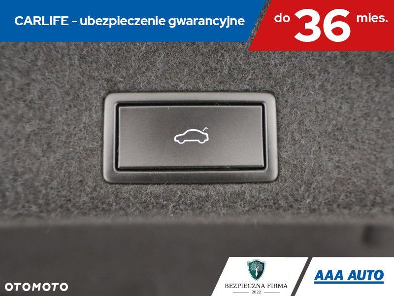 Volkswagen Passat - 19