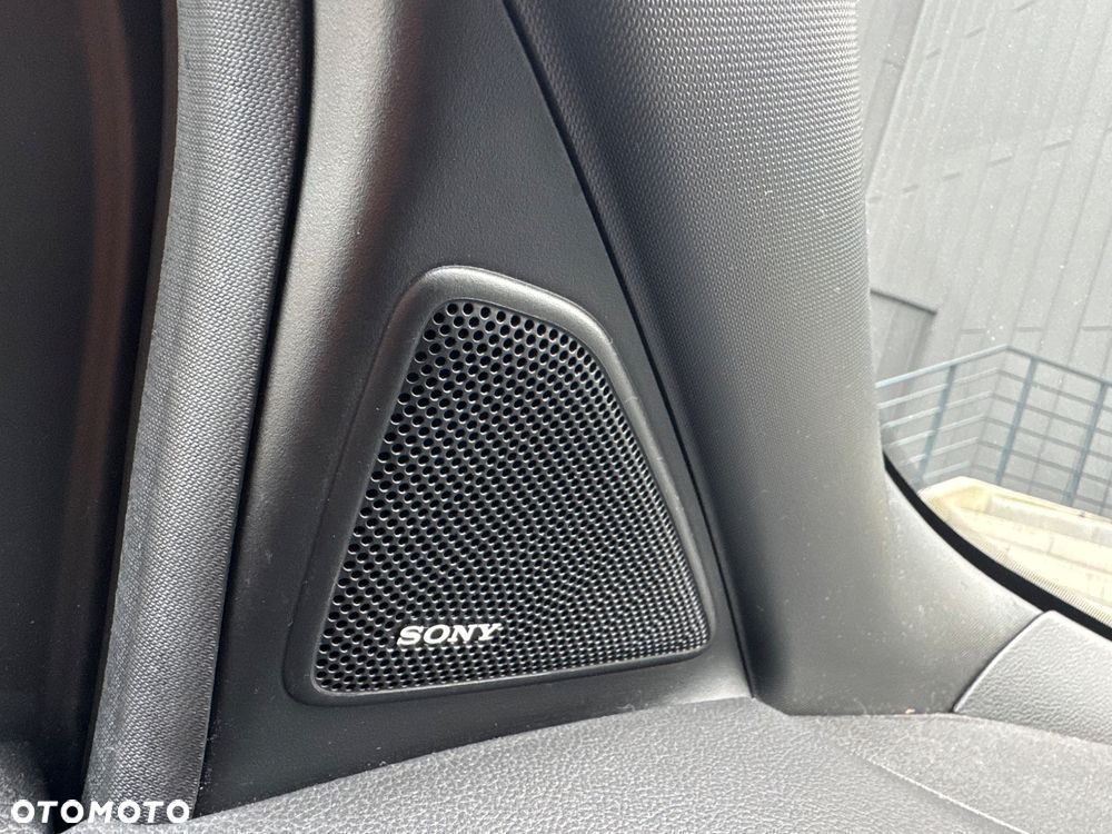 Ford Kuga 2.0 TDCi 4x4 ST-Line - 35