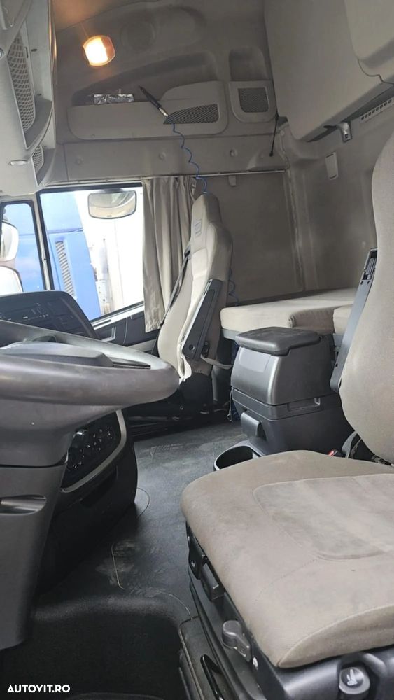 Iveco AS440T/P - 11