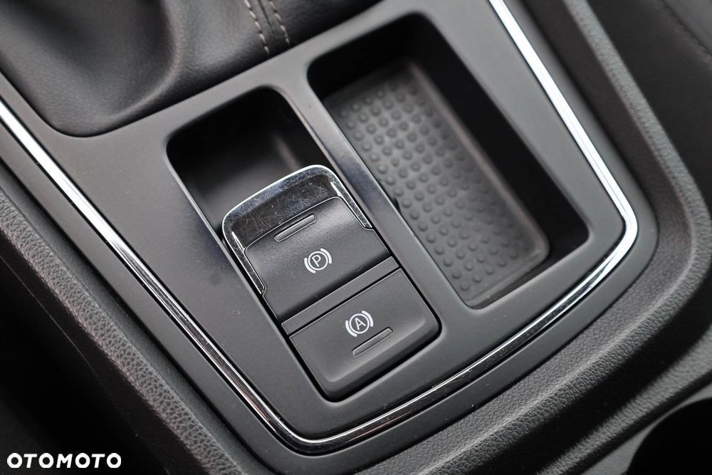 Seat Leon 1.5 TSI Style - 25