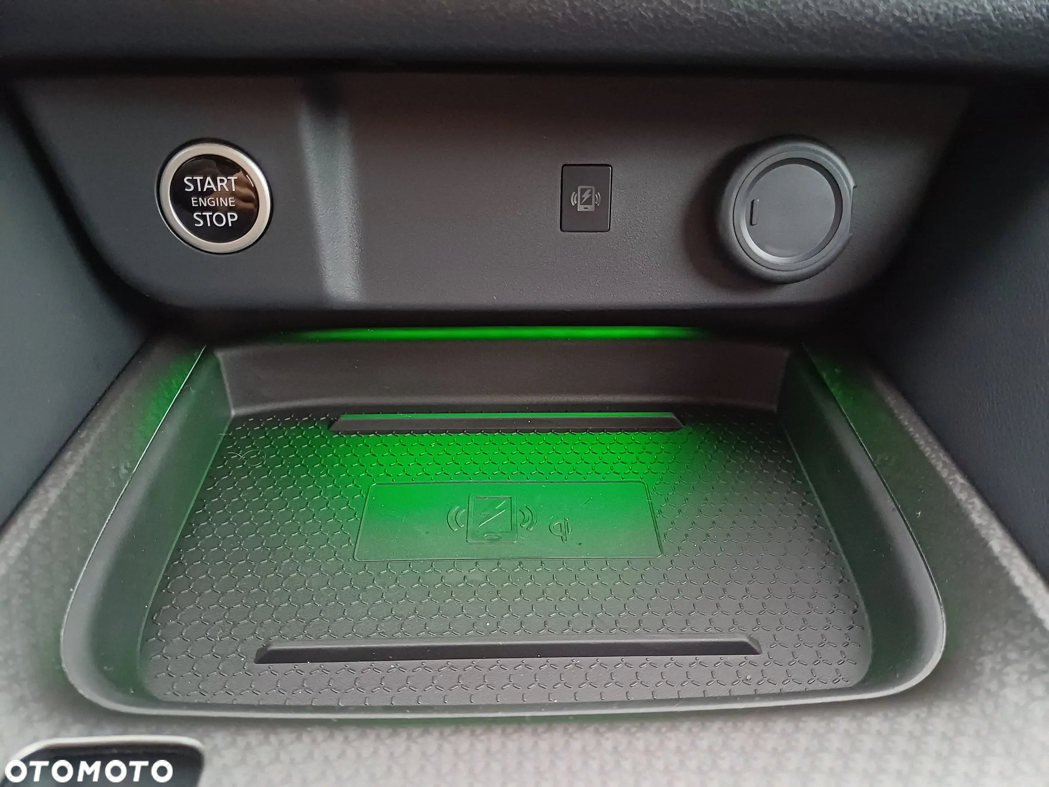 Nissan Qashqai - 15